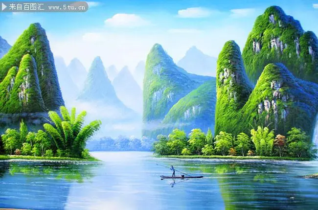 高质量智能高效